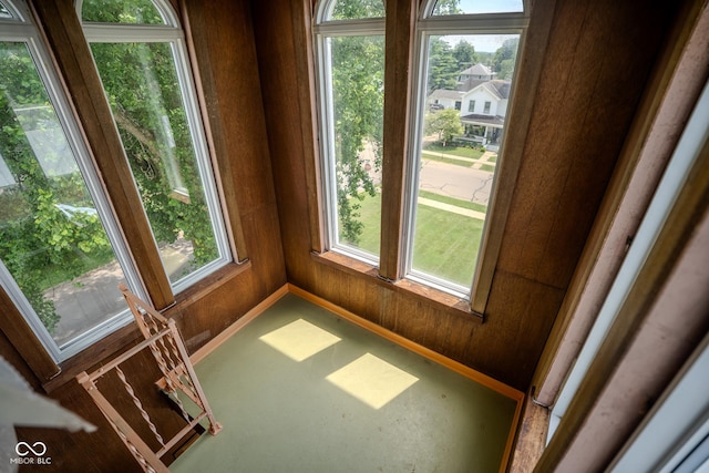 313 E Union St, Liberty, IN 47353 - photo 54