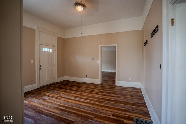 313 E Union St, Liberty, IN 47353 - photo 26