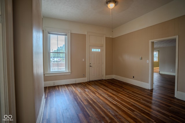 313 E Union St, Liberty, IN 47353 - photo 27