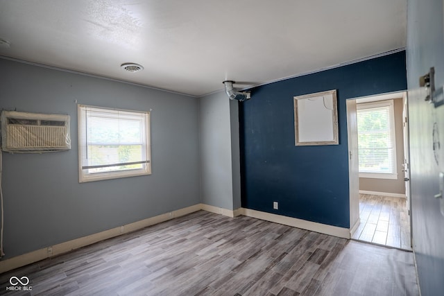 313 E Union St, Liberty, IN 47353 - photo 63