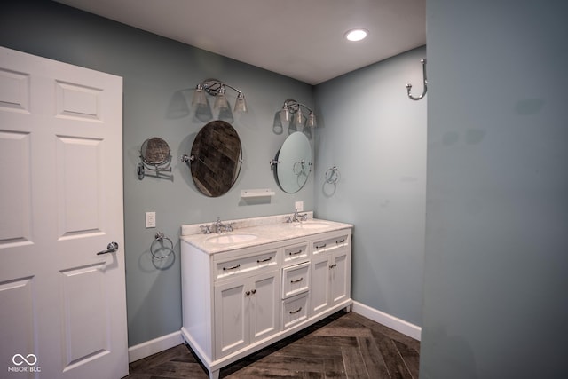 313 E Union St, Liberty, IN 47353 - photo 43