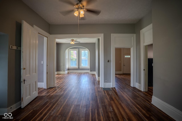 313 E Union St, Liberty, IN 47353 - photo 23