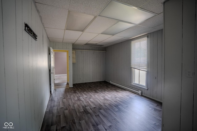 313 E Union St, Liberty, IN 47353 - photo 32