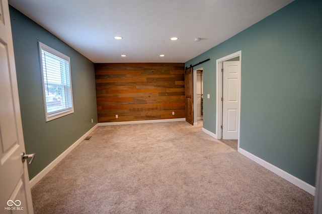 313 E Union St, Liberty, IN 47353 - photo 38