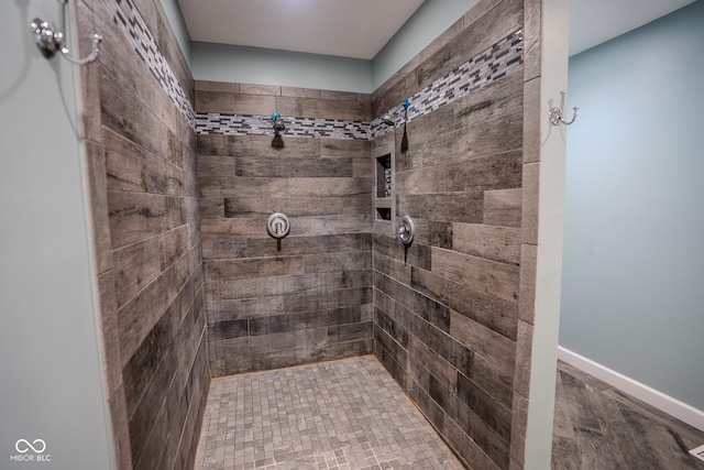313 E Union St, Liberty, IN 47353 - photo 44