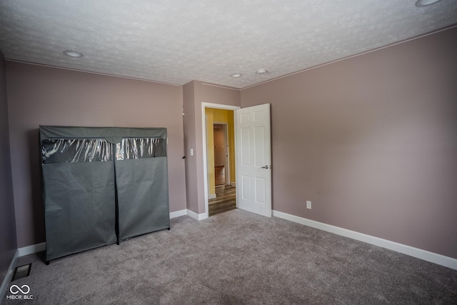 313 E Union St, Liberty, IN 47353 - photo 48
