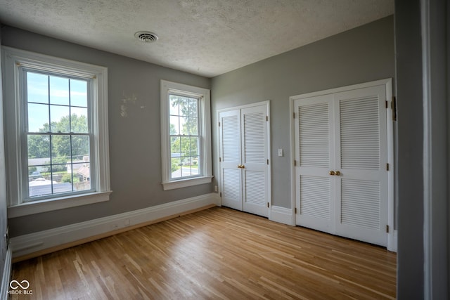 313 E Union St, Liberty, IN 47353 - photo 58