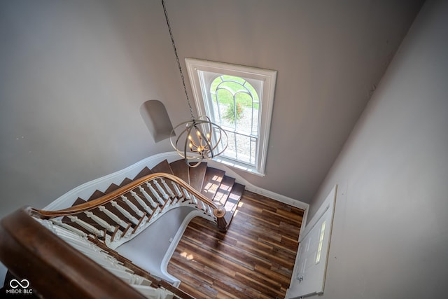 313 E Union St, Liberty, IN 47353 - photo 57