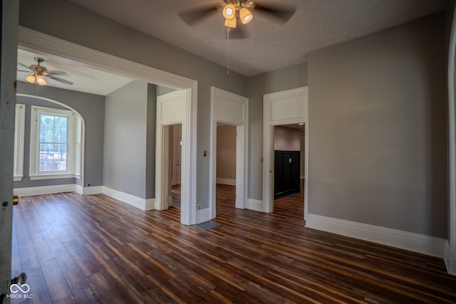 313 E Union St, Liberty, IN 47353 - photo 22