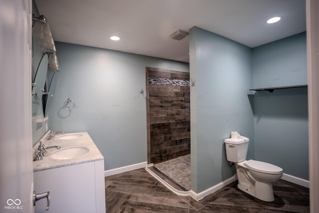 313 E Union St, Liberty, IN 47353 - photo 42