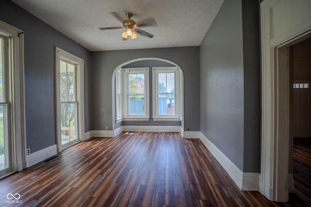 313 E Union St, Liberty, IN 47353 - photo 21