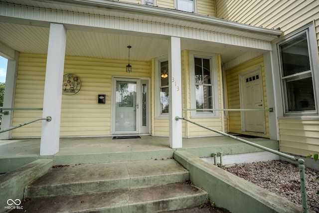 313 E Union St, Liberty, IN 47353 - photo 8