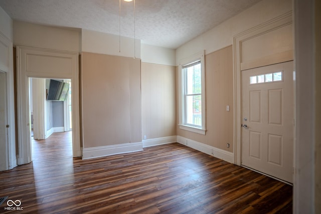 313 E Union St, Liberty, IN 47353 - photo 25
