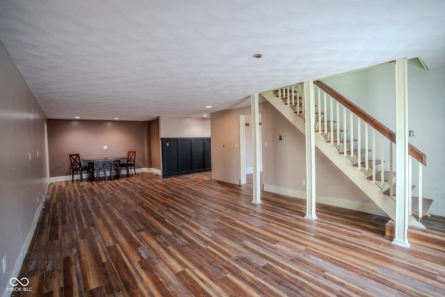 313 E Union St, Liberty, IN 47353 - photo 36