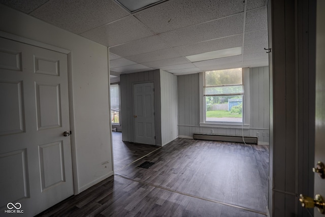 313 E Union St, Liberty, IN 47353 - photo 29