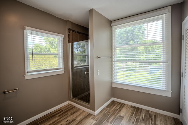 313 E Union St, Liberty, IN 47353 - photo 66