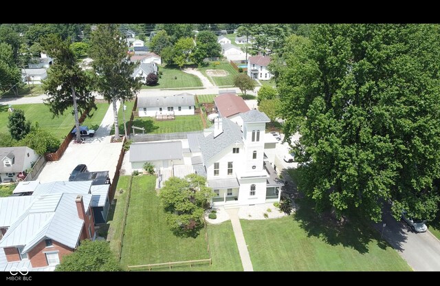 313 E Union St, Liberty, IN 47353 - photo 72