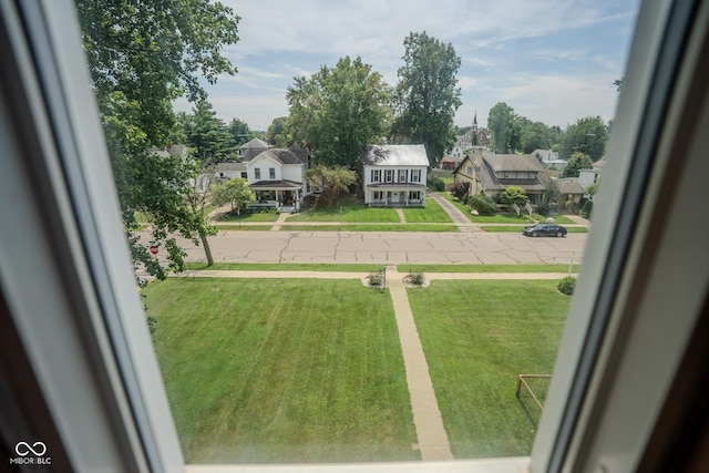 313 E Union St, Liberty, IN 47353 - photo 56