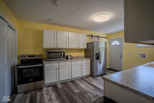 313 E Union St, Liberty, IN 47353 - photo 47