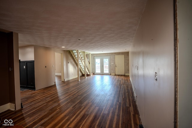 313 E Union St, Liberty, IN 47353 - photo 35