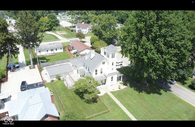 313 E Union St, Liberty, IN 47353 - photo 73