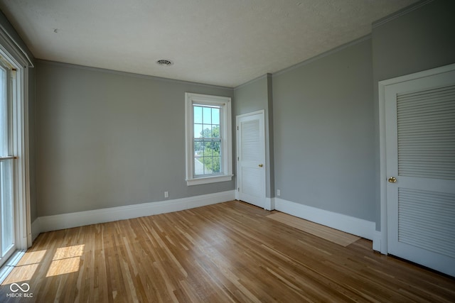 313 E Union St, Liberty, IN 47353 - photo 60