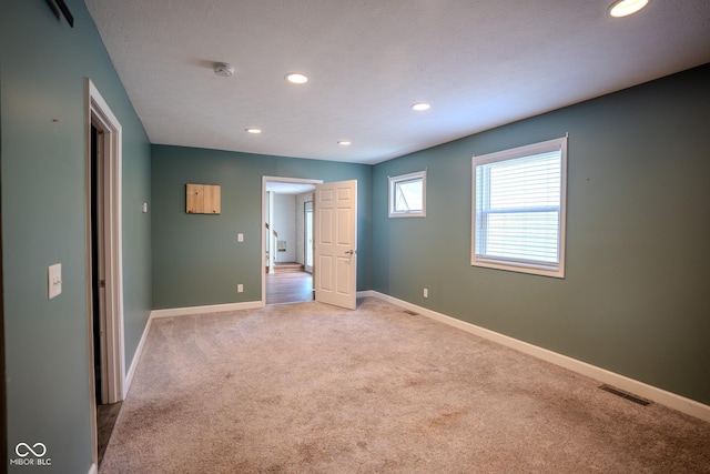 313 E Union St, Liberty, IN 47353 - photo 39