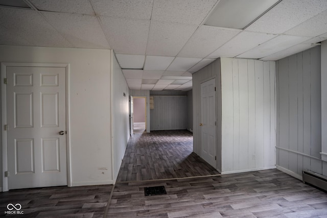 313 E Union St, Liberty, IN 47353 - photo 30