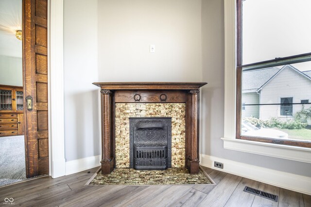1396 Cherry St, Noblesville, IN 46060 - photo 8