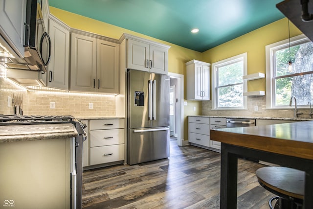1396 Cherry St, Noblesville, IN 46060 - photo 26