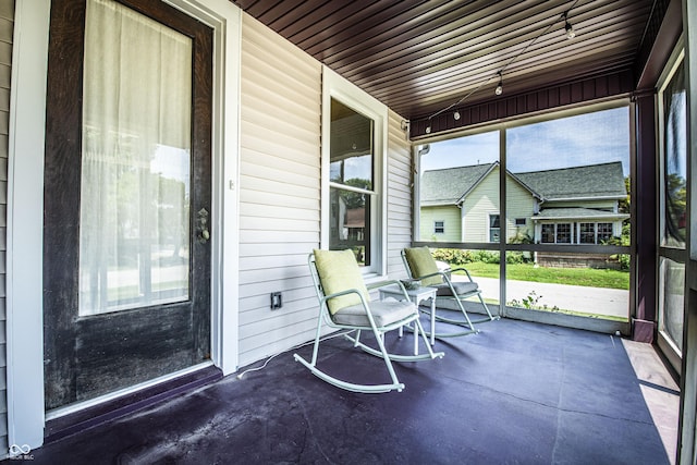 1396 Cherry St, Noblesville, IN 46060 - photo 2