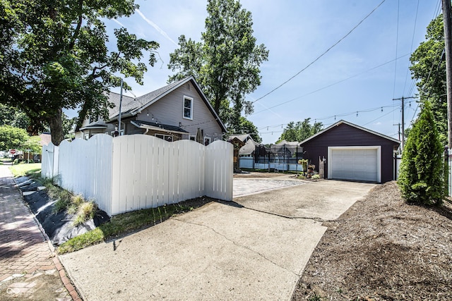 1396 Cherry St, Noblesville, IN 46060 - photo 36