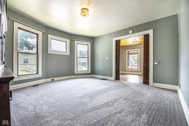 1396 Cherry St, Noblesville, IN 46060 - photo 3