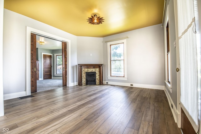 1396 Cherry St, Noblesville, IN 46060 - photo 18
