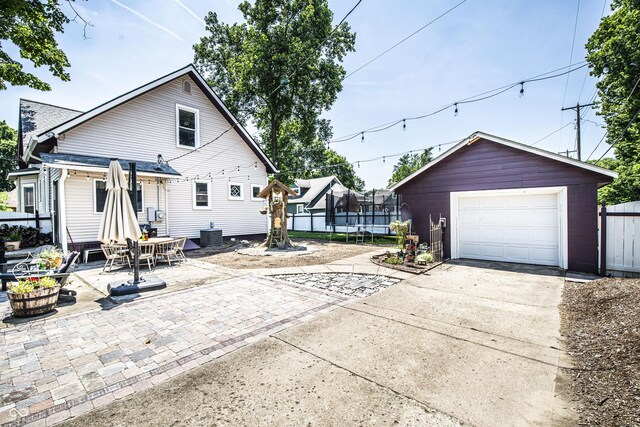 1396 Cherry St, Noblesville, IN 46060 - photo 29