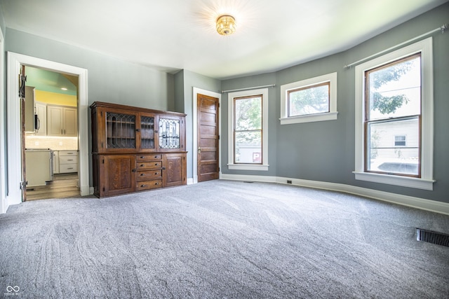 1396 Cherry St, Noblesville, IN 46060 - photo 6