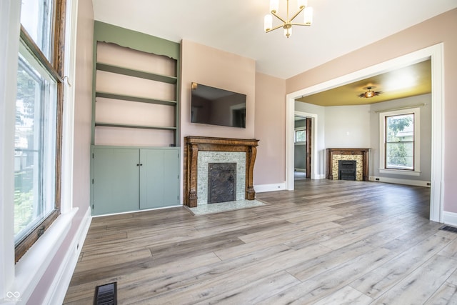 1396 Cherry St, Noblesville, IN 46060 - photo 4