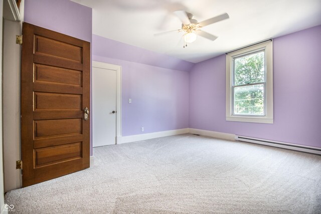 1396 Cherry St, Noblesville, IN 46060 - photo 11