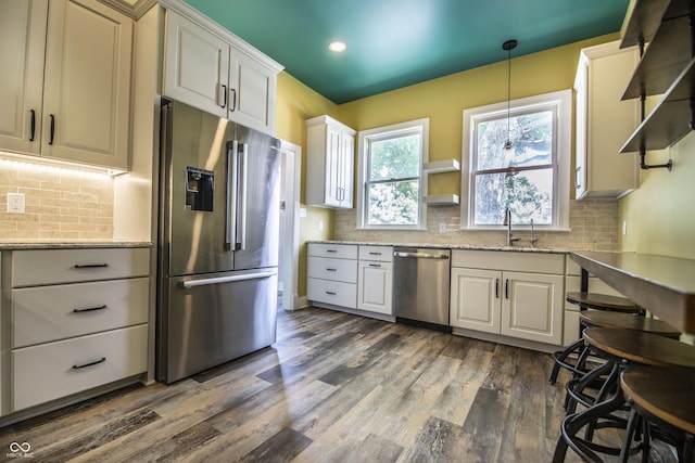 1396 Cherry St, Noblesville, IN 46060 - photo 25
