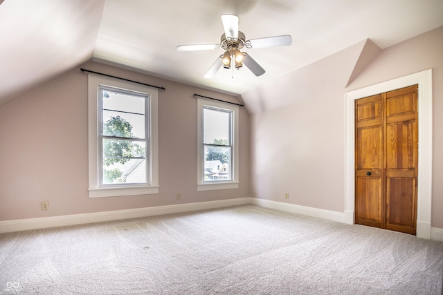 1396 Cherry St, Noblesville, IN 46060 - photo 13