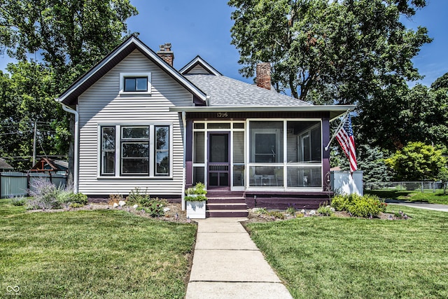 1396 Cherry St, Noblesville, IN 46060 - photo 1