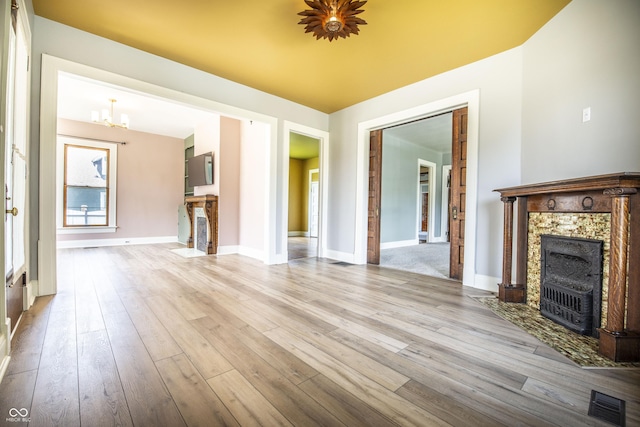 1396 Cherry St, Noblesville, IN 46060 - photo 7