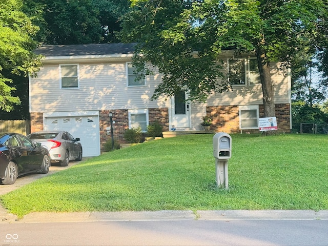 610 Diana Dr N, Ellettsville, IN 47429 - photo 1
