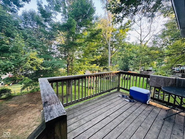 610 Diana Dr N, Ellettsville, IN 47429 - photo 3
