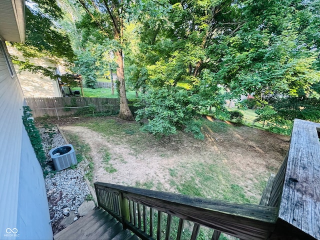 610 Diana Dr N, Ellettsville, IN 47429 - photo 4