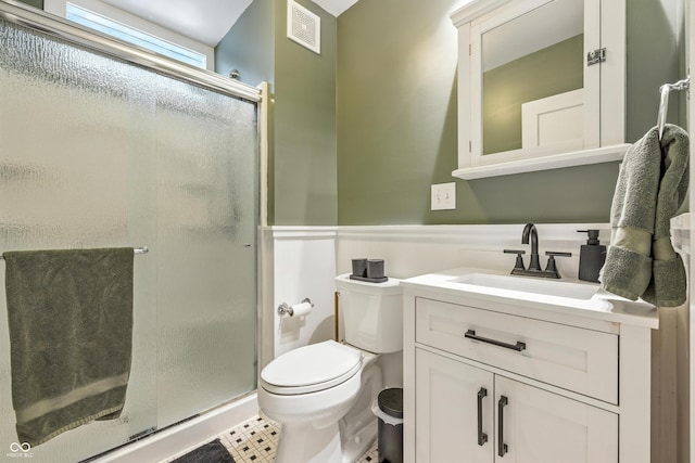 5927 Broadway St, Indianapolis, IN 46220 - photo 21