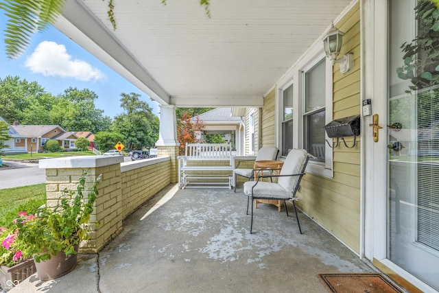 5927 Broadway St, Indianapolis, IN 46220 - photo 4