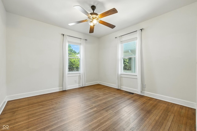 5927 Broadway St, Indianapolis, IN 46220 - photo 23