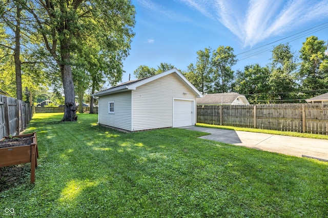 5927 Broadway St, Indianapolis, IN 46220 - photo 31