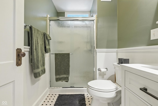 5927 Broadway St, Indianapolis, IN 46220 - photo 22
